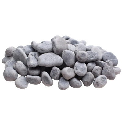 Otoczak Bardiglio 25-40